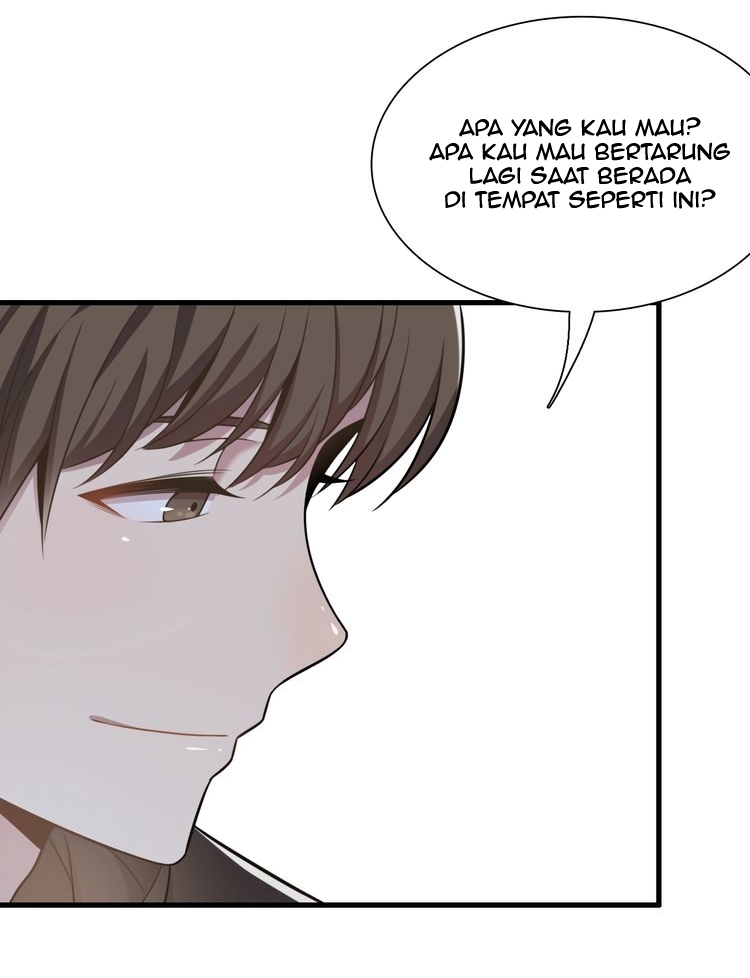 Reborn Doctor Chapter 25 Gambar 3